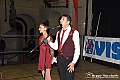 VBS_6201 - Sipario - Arvedsestate 2022